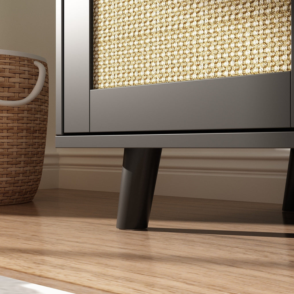 Abri pour litière de chat, maison pour chat, table d'appoint, porte-manteau, armoire, bibliothèque