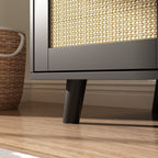 Abri pour litière de chat, maison pour chat, table d'appoint, porte-manteau, armoire, bibliothèque