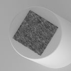 Abri pour litière de chat, maison pour chat, table d'appoint, porte-manteau, armoire, bibliothèque