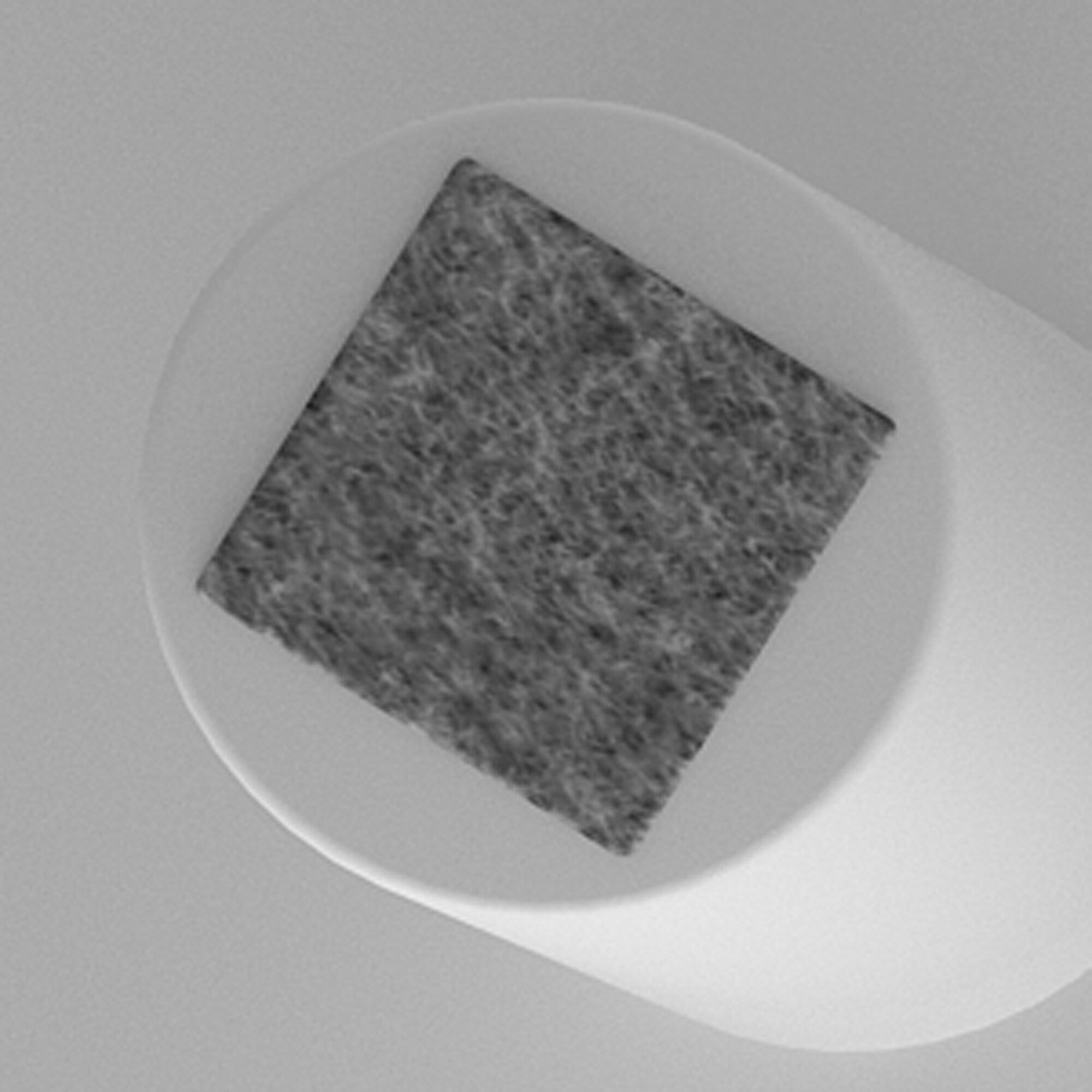 Abri pour litière de chat, maison pour chat, table d'appoint, porte-manteau, armoire, bibliothèque