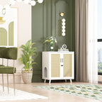 Abri pour litière de chat, maison pour chat, table d'appoint, porte-manteau, armoire, bibliothèque