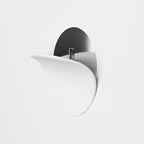 Abri pour litière de chat, maison pour chat, table d'appoint, porte-manteau, armoire, bibliothèque