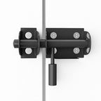 Abri pour litière de chat, maison pour chat, table d'appoint, porte-manteau, armoire, bibliothèque