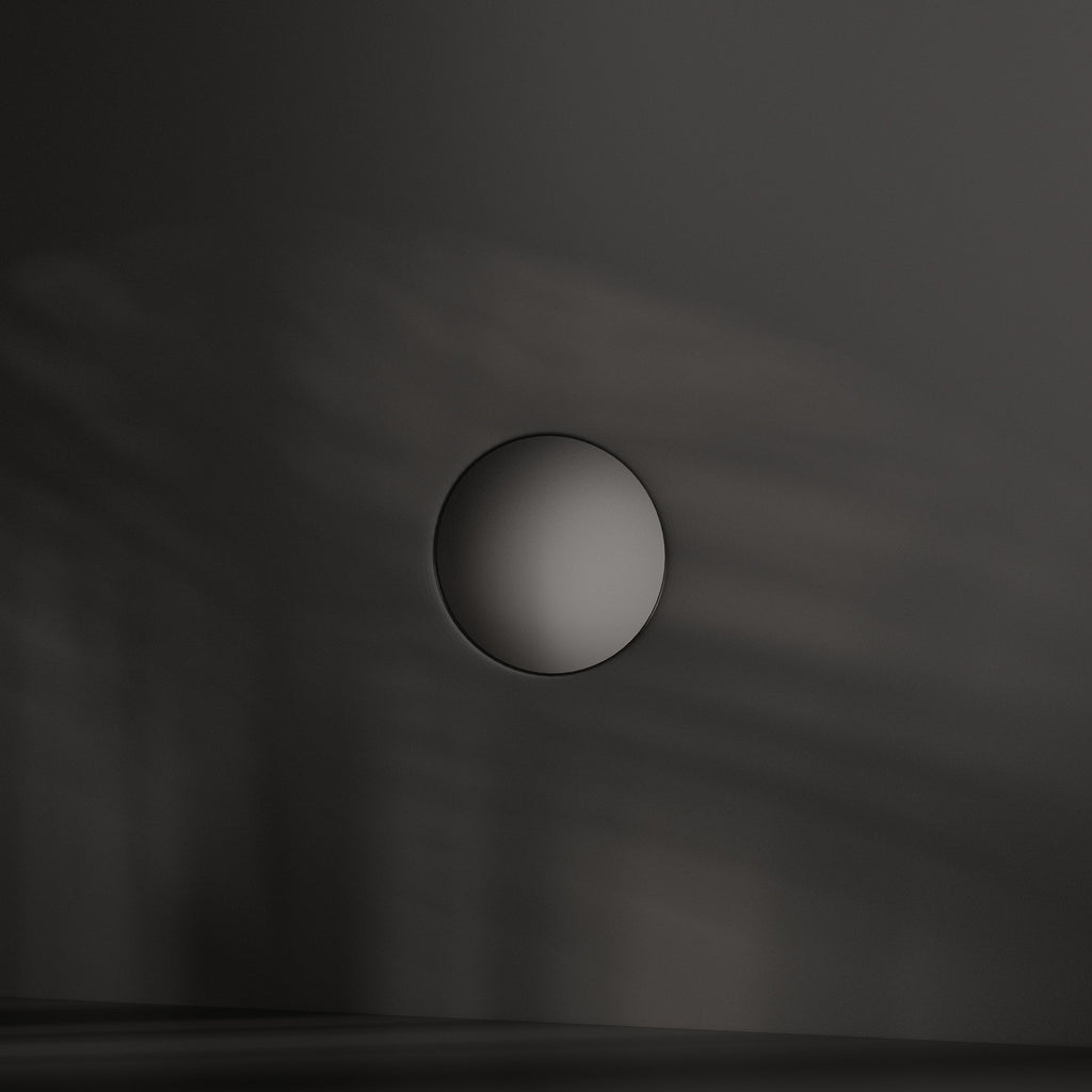 Abri pour litière de chat, maison pour chat, table d'appoint, porte-manteau, armoire, bibliothèque