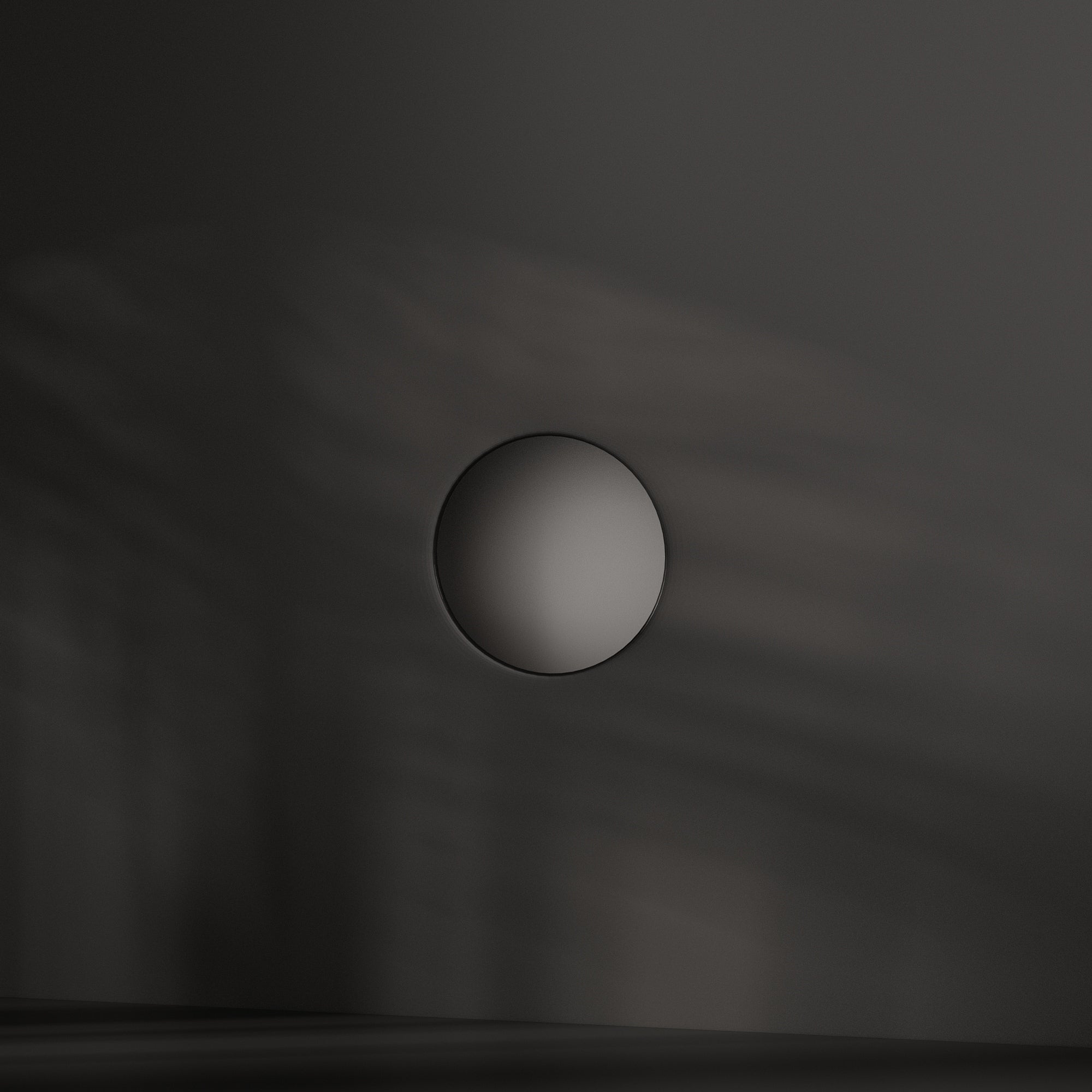 Abri pour litière de chat, maison pour chat, table d'appoint, porte-manteau, armoire, bibliothèque