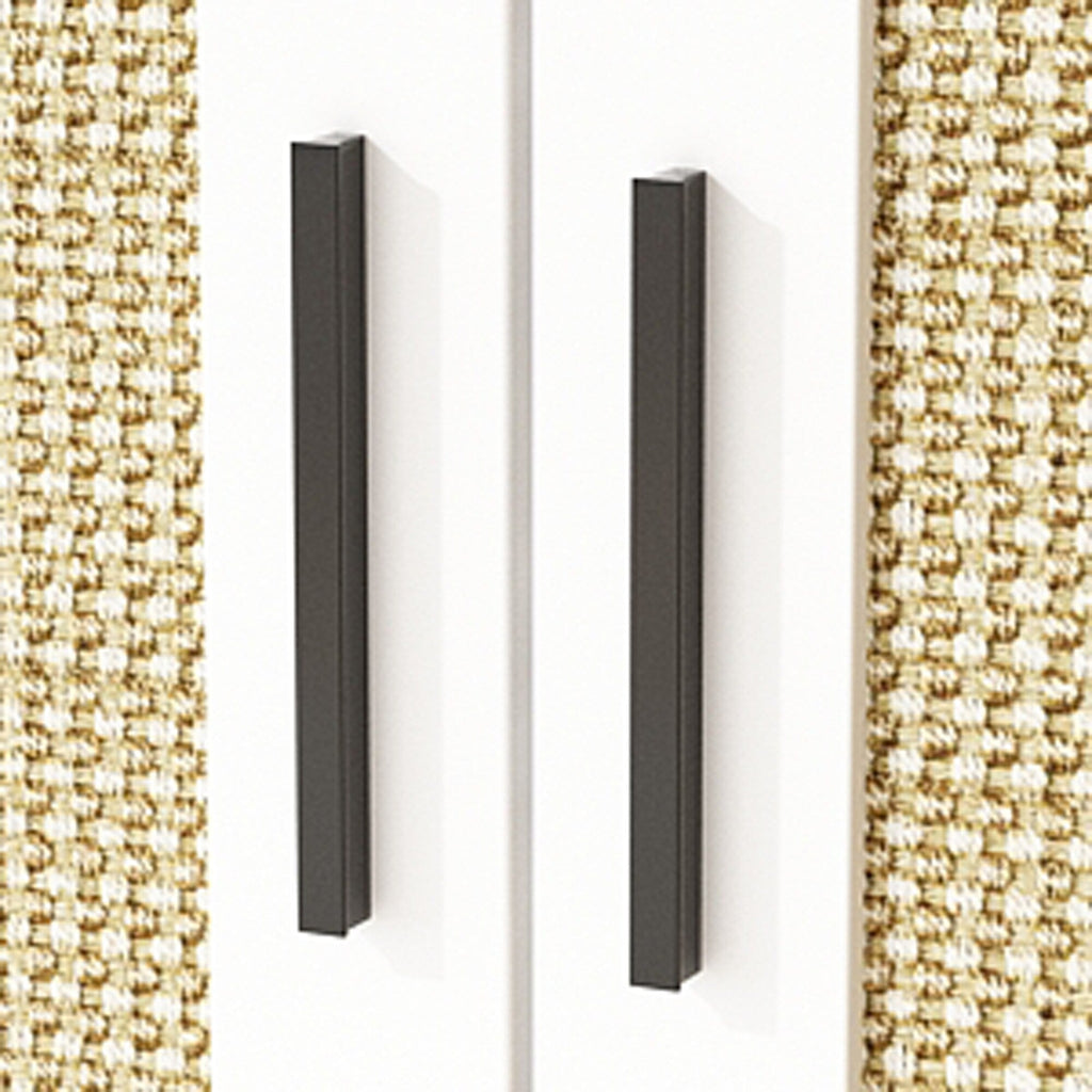 Abri pour litière de chat, maison pour chat, table d'appoint, porte-manteau, armoire, bibliothèque