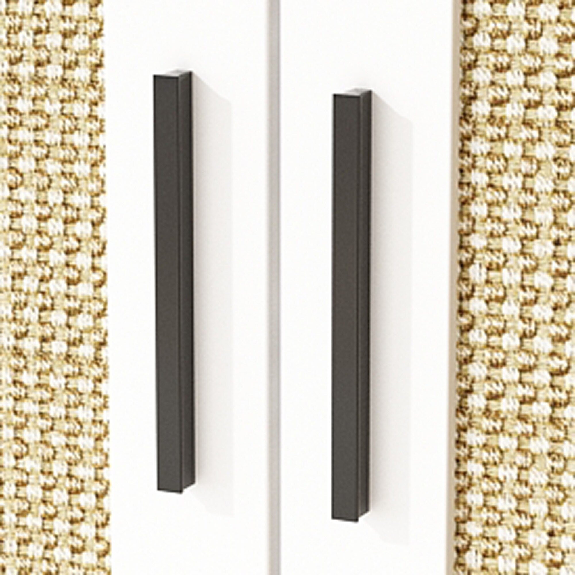 Abri pour litière de chat, maison pour chat, table d'appoint, porte-manteau, armoire, bibliothèque