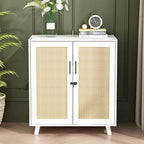 Abri pour litière de chat, maison pour chat, table d'appoint, porte-manteau, armoire, bibliothèque