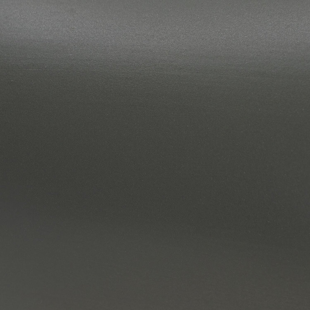 Sablier en céramique à montage encastré