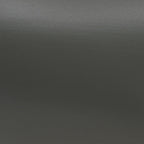 Sablier en céramique à montage encastré