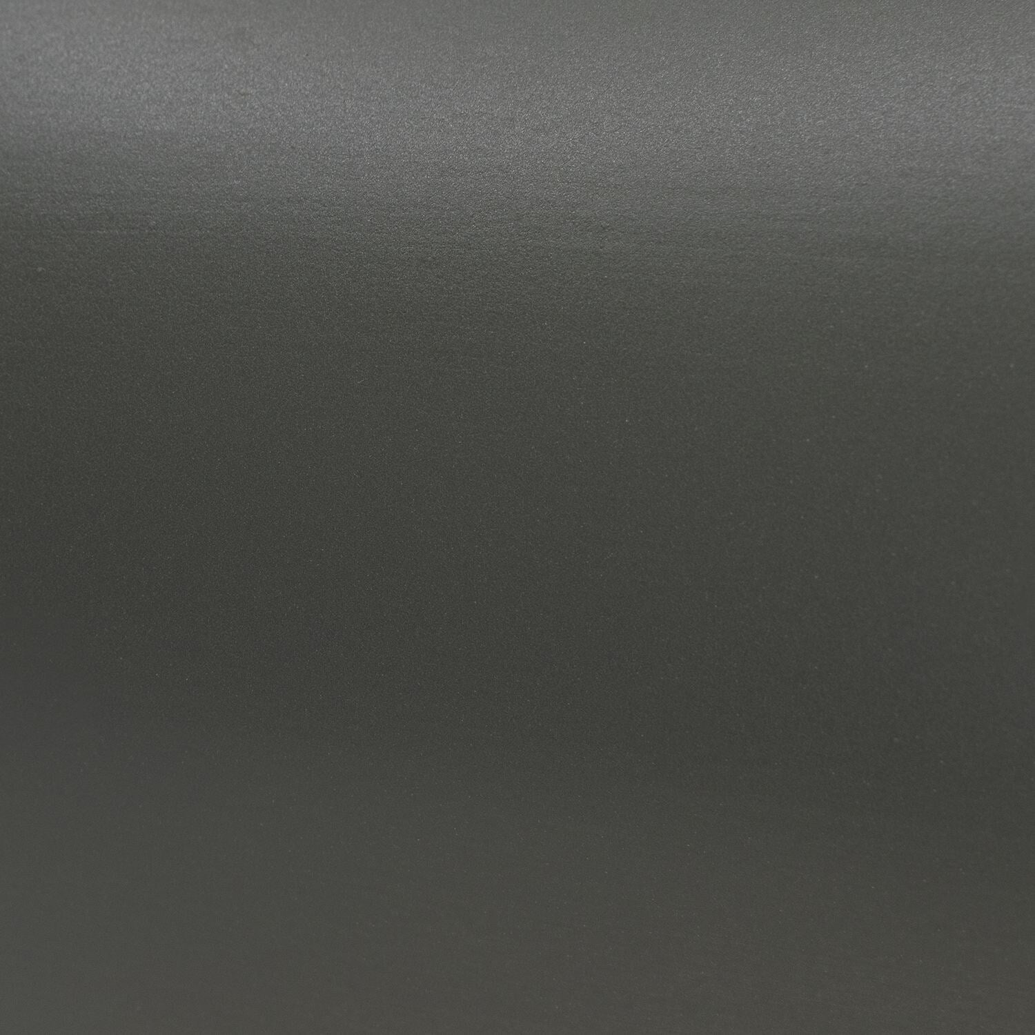 Sablier en céramique à montage encastré