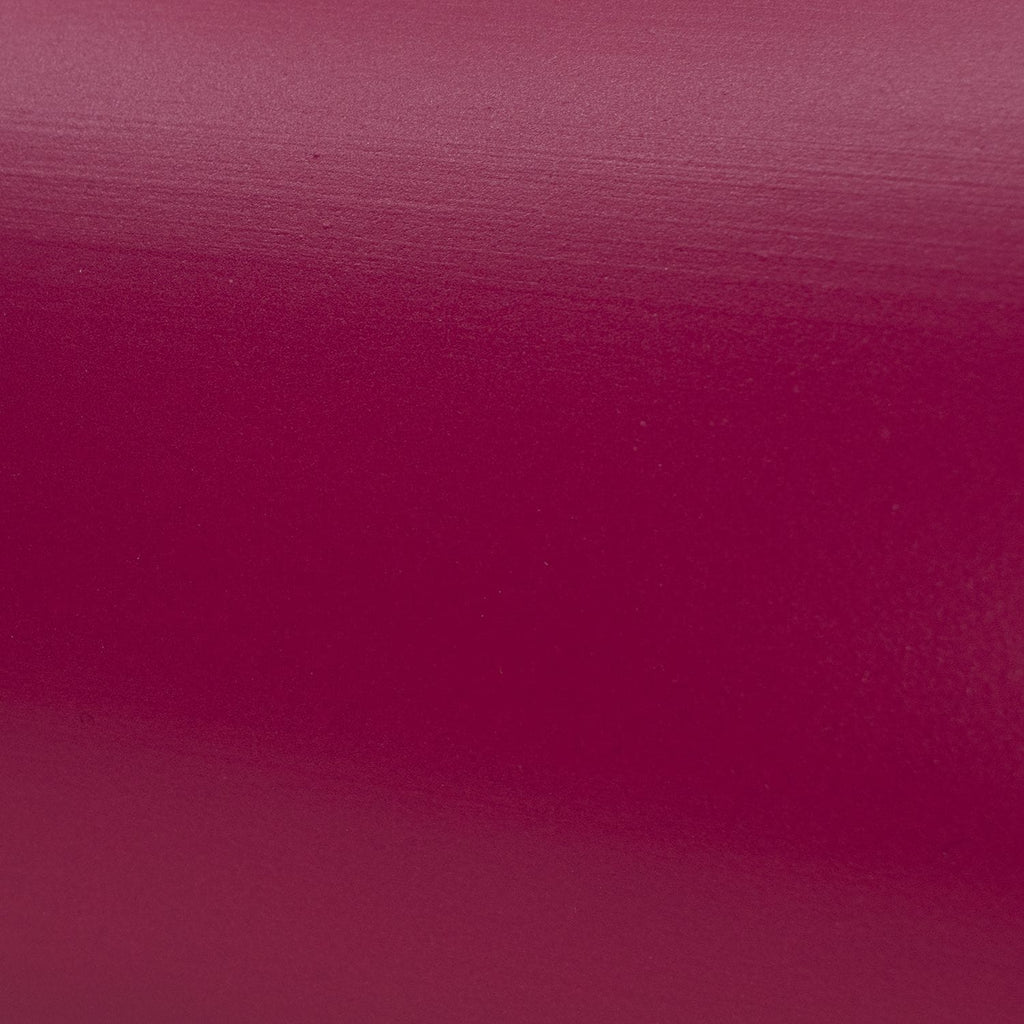 Sablier en céramique à montage encastré