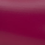 Sablier en céramique à montage encastré