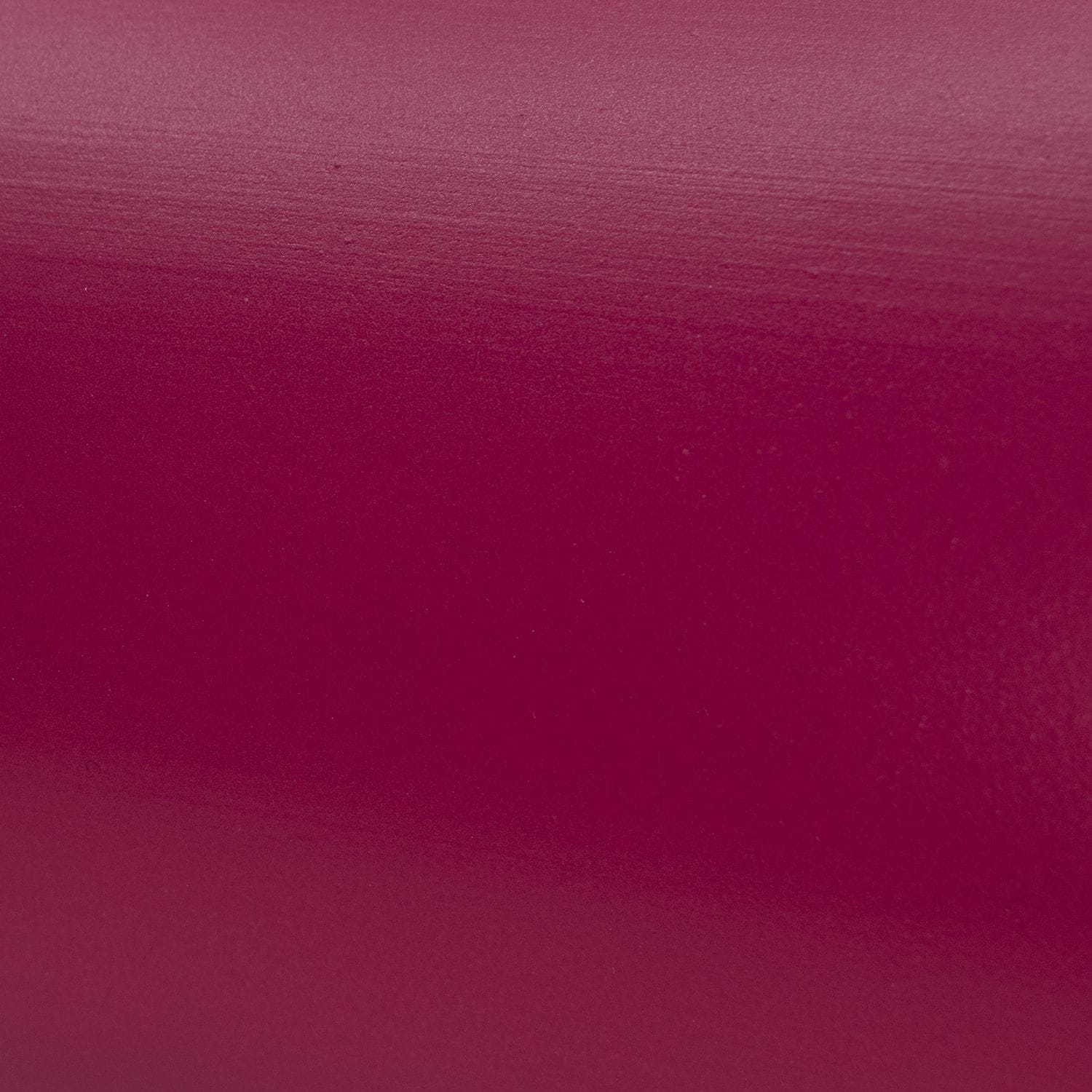 Sablier en céramique à montage encastré