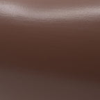 Sablier en céramique à montage encastré