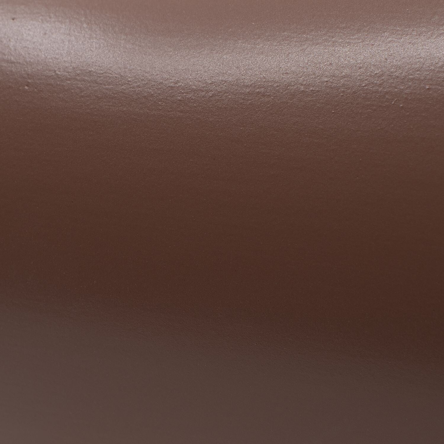 Sablier en céramique à montage encastré