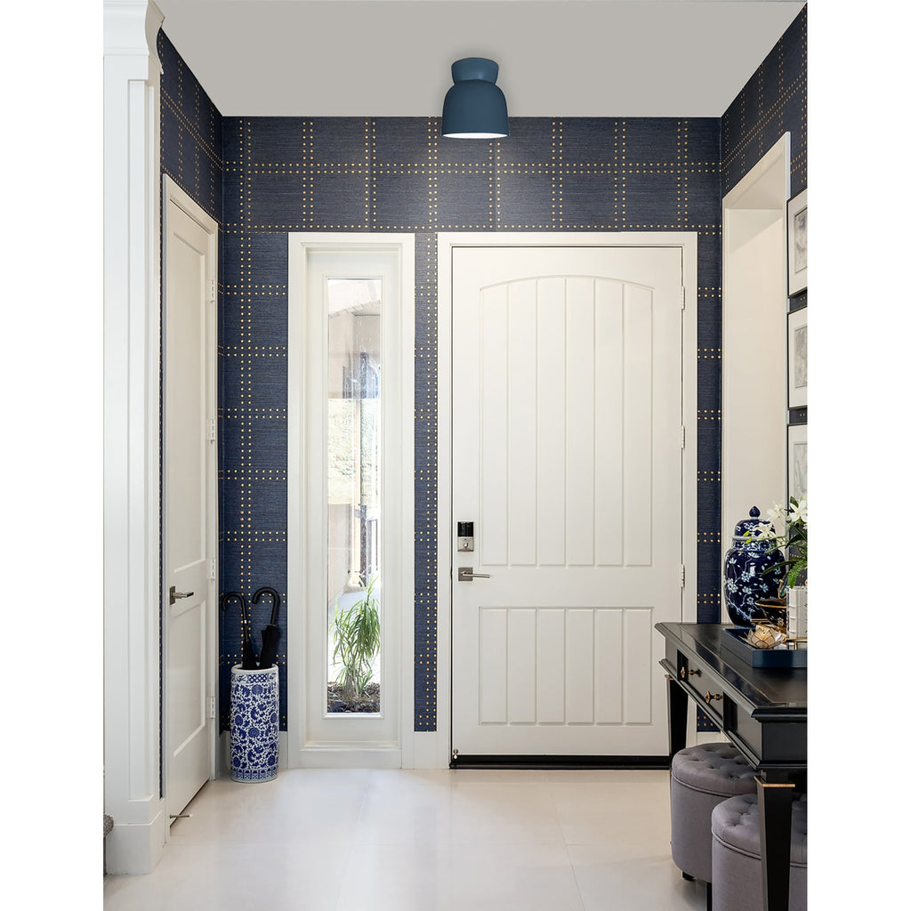 Sablier en céramique à montage encastré