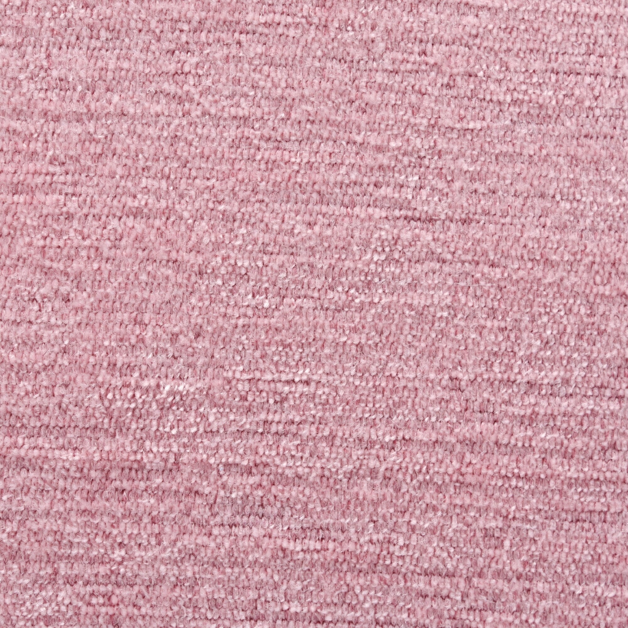 Canapé-lit méridienne en chenille, canapé rembourré avec dossier capitonné et 2 coussins amovibles pour salon