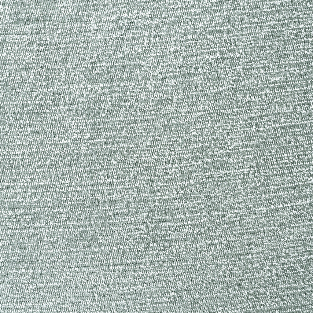 Canapé-lit méridienne en chenille, canapé rembourré avec dossier capitonné et 2 coussins amovibles pour salon