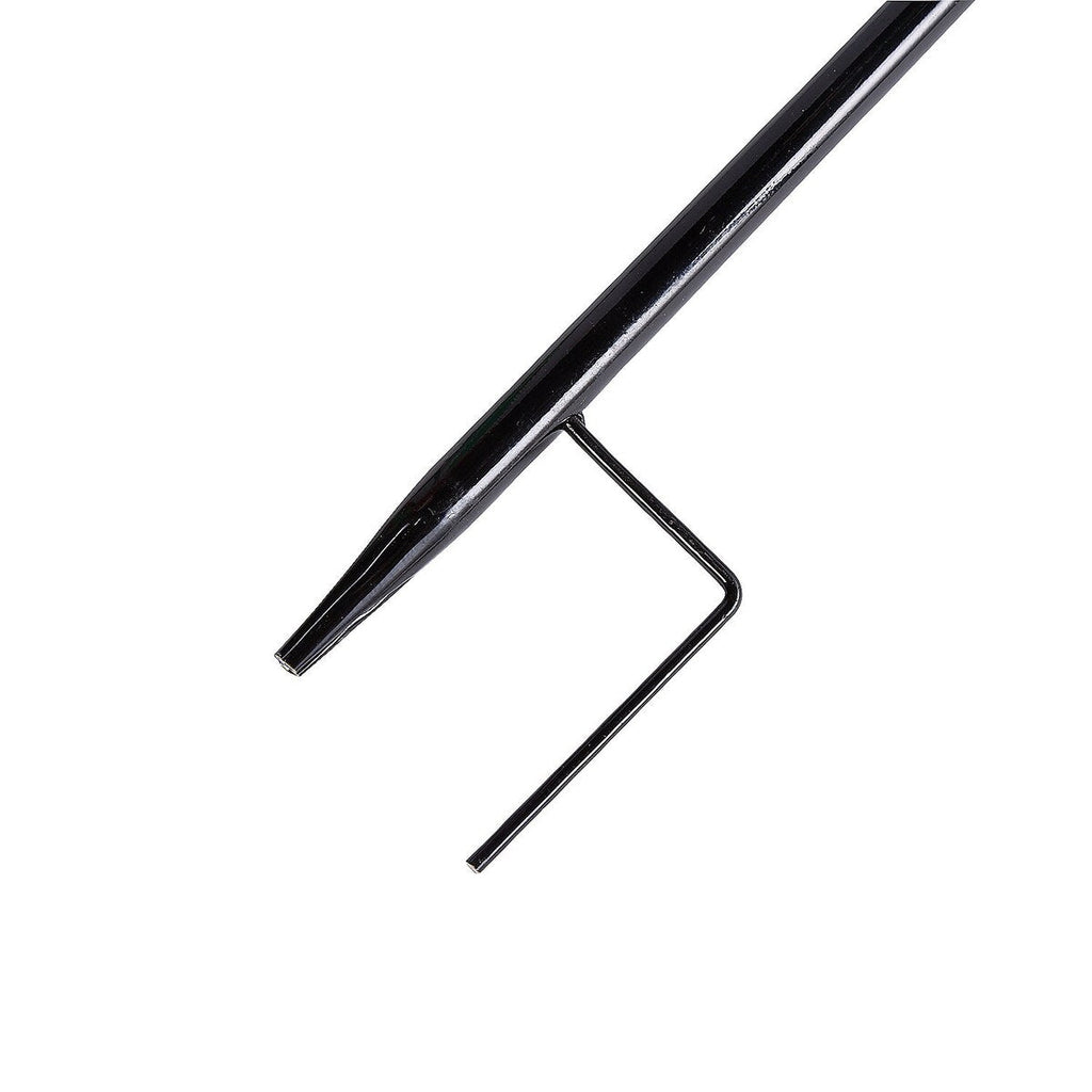 Ensemble de lutins de Noël debout, Noël, décoration de la maison, 3 pièces