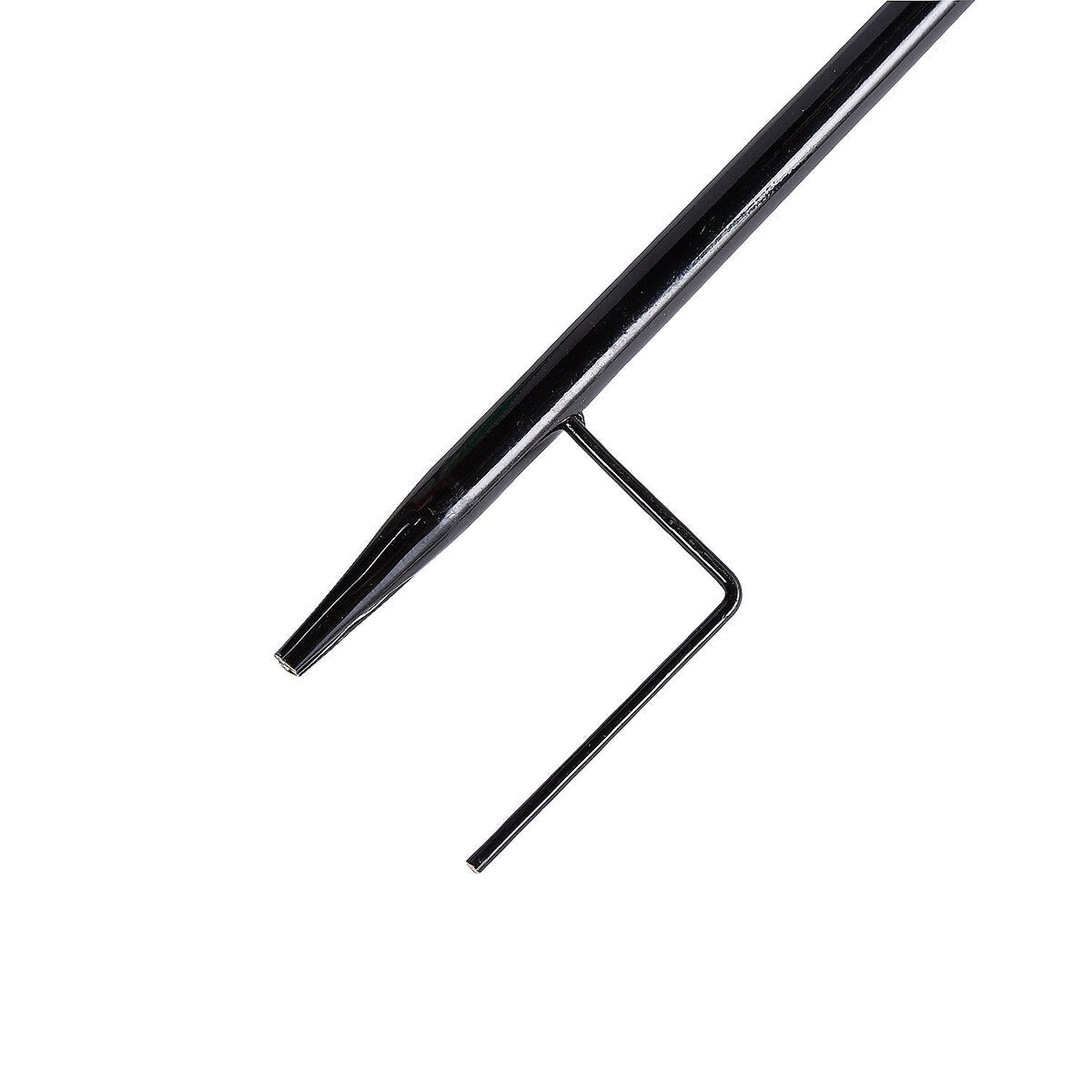 Ensemble de lutins de Noël debout, Noël, décoration de la maison, 3 pièces