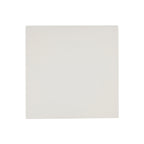 Christopher Knight Home - Table d'appoint en béton léger pour support de réservoir d'extérieur - Modèle Aidan