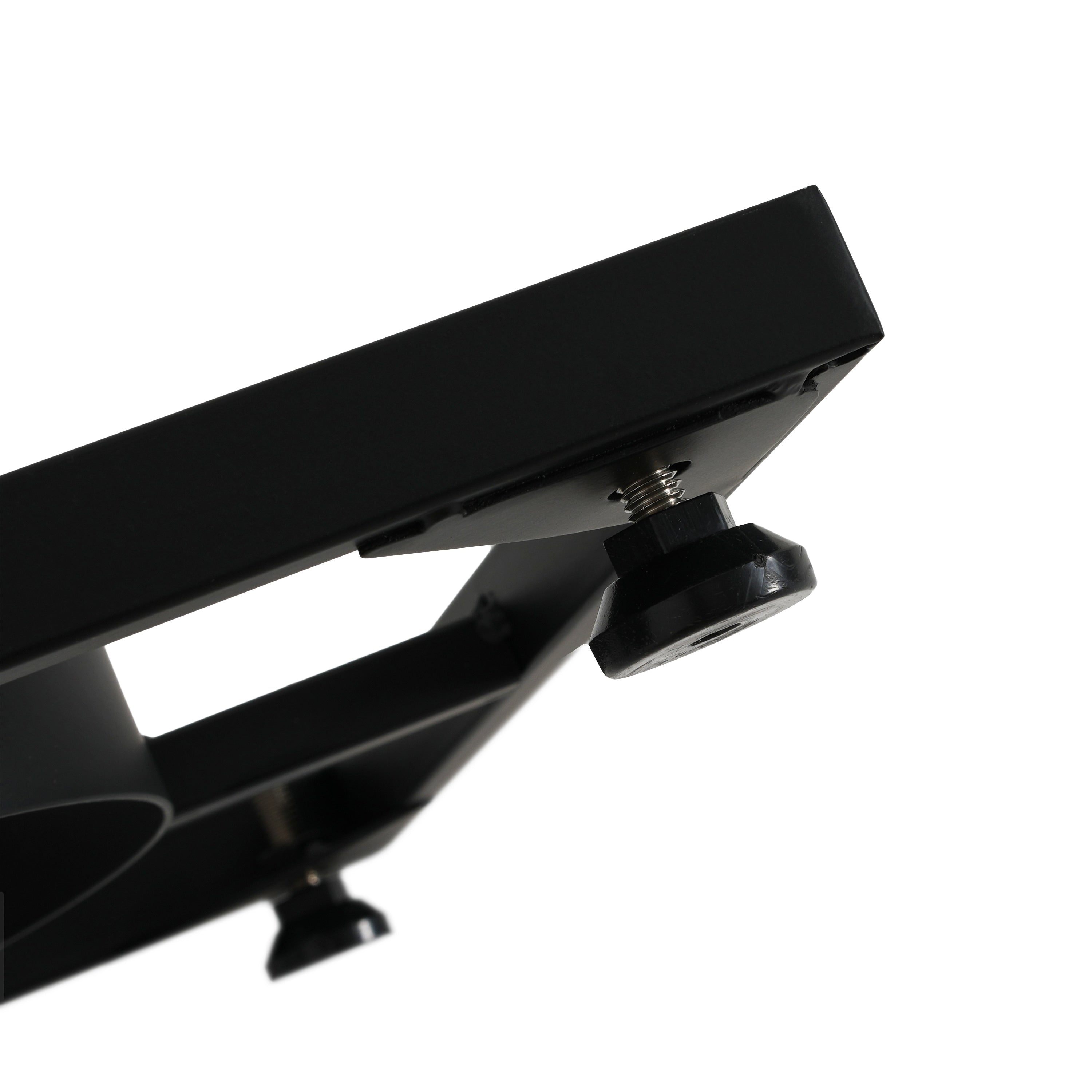 Christopher Knight Home - Table d'appoint en béton léger pour support de réservoir d'extérieur - Modèle Aidan