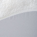 Canapés en forme de nuage pour salon, canapé compressé moderne et confortable, canapé de détente en forme de nuage pour chambre, appartement