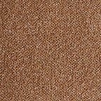 Fauteuil inclinable électrique Cole pivotant avec soutien lombaire