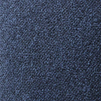 Fauteuil inclinable électrique Cole pivotant avec soutien lombaire