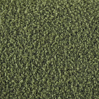 Fauteuil inclinable électrique Cole pivotant avec soutien lombaire