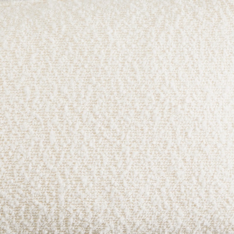 Fauteuil inclinable électrique Cole pivotant avec soutien lombaire