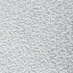 Fauteuil inclinable électrique Cole pivotant avec soutien lombaire