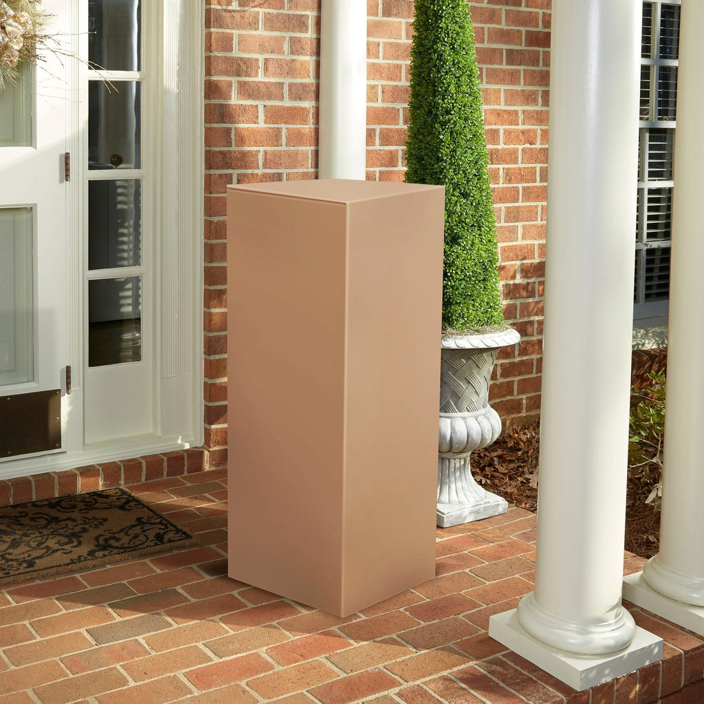 Matelas en mousse à mémoire de forme au gel de 35,5 cm (14 pouces) ComforPedic Loft de Beautyrest