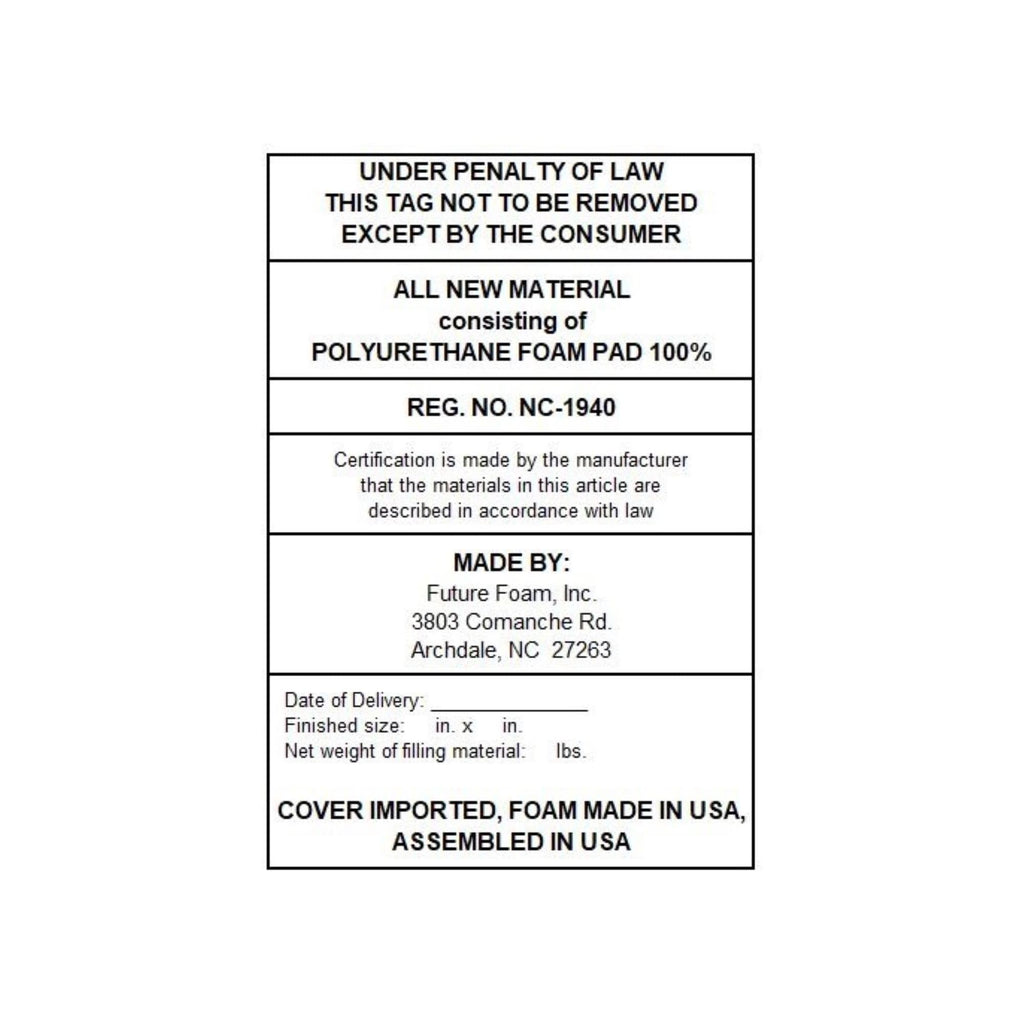 Matelas en mousse à mémoire de forme au gel de 35,5 cm (14 pouces) ComforPedic Loft de Beautyrest