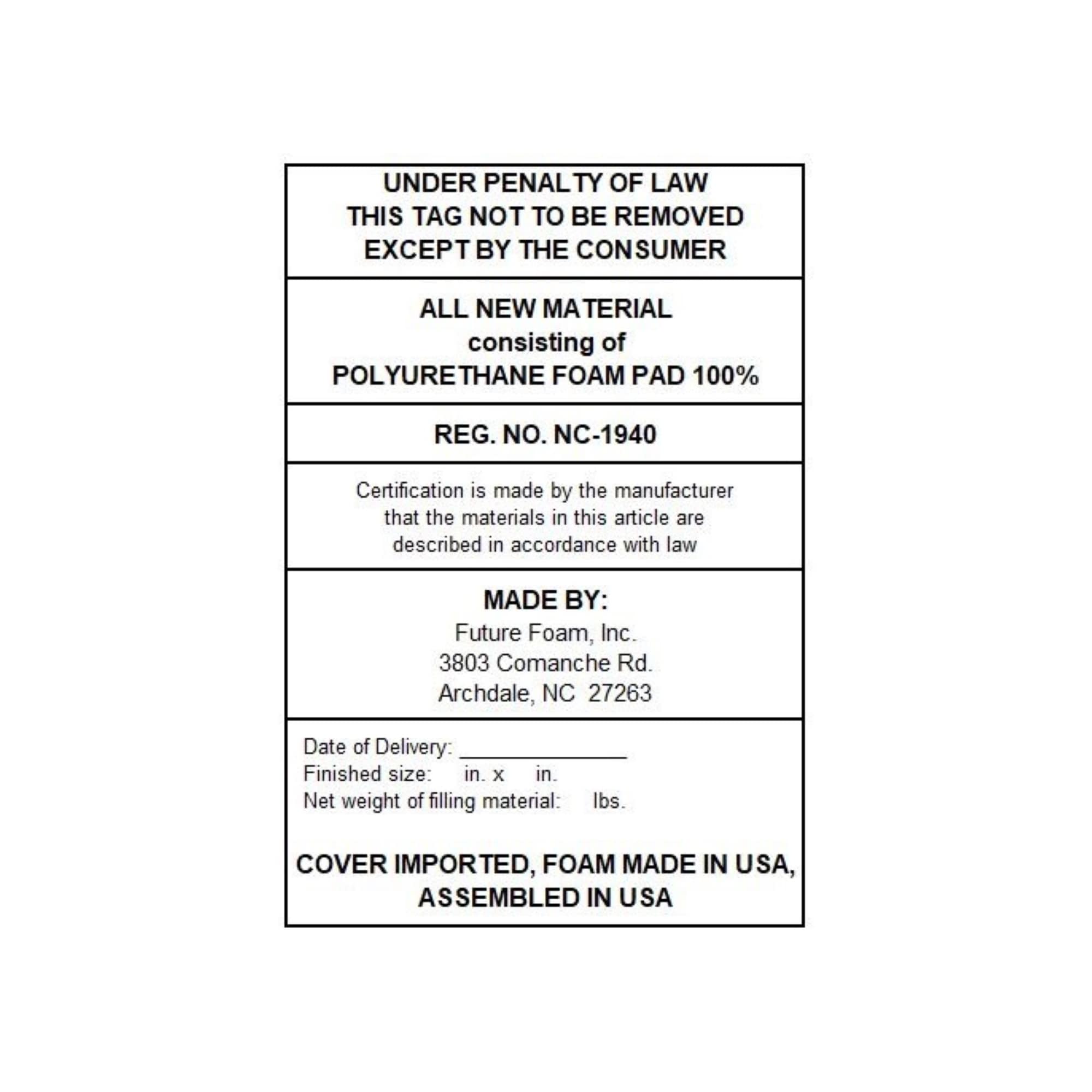 Ensemble matelas et lit réglable ComforPedic de BeautyRest, 14 pouces