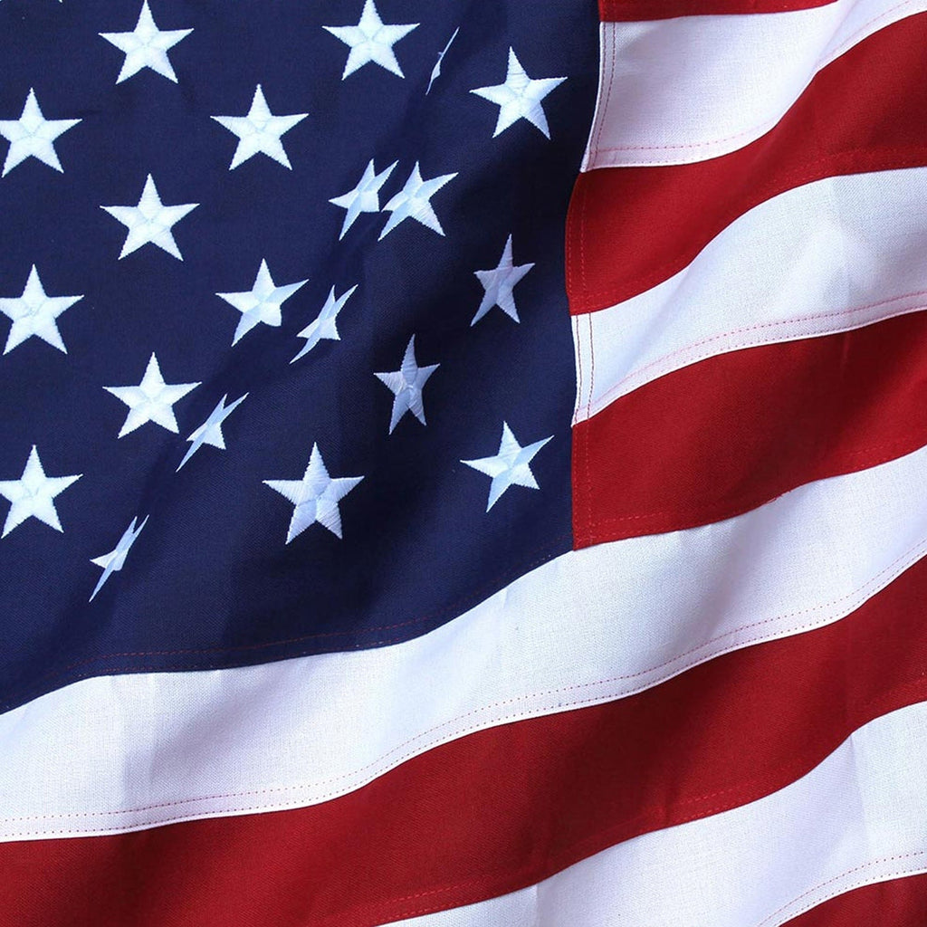 Matelas en mousse à mémoire de forme au gel de 35,5 cm (14 pouces) ComforPedic de Beautyrest - Choisissez votre confort