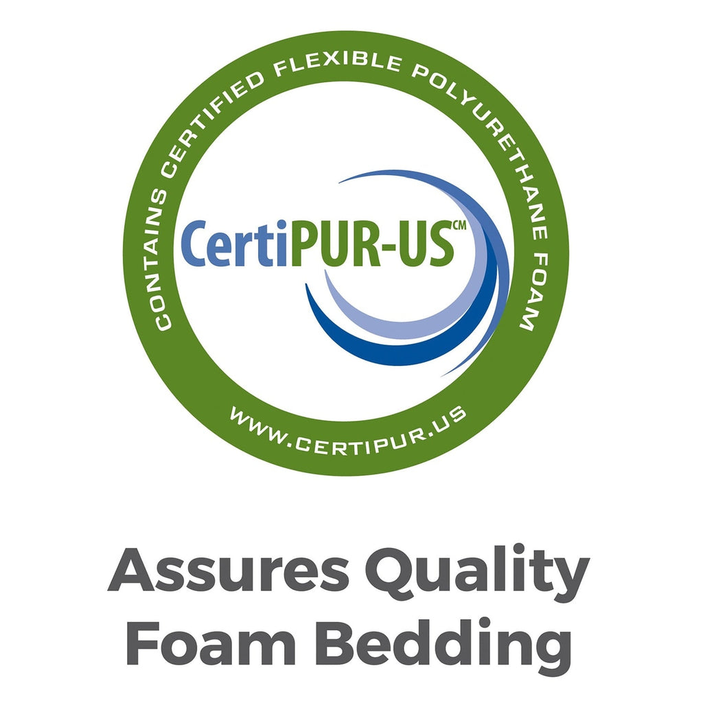 Matelas en mousse à mémoire de forme au gel de 35,5 cm (14 pouces) ComforPedic de Beautyrest - Choisissez votre confort