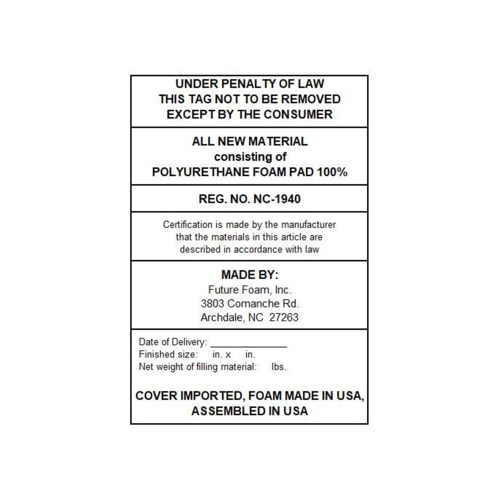 Matelas en mousse à mémoire de forme au gel de 25 cm (10 pouces) ComforPedic de Beautyrest - Choisissez votre confort