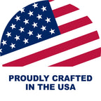 Matelas en mousse à mémoire de forme au gel de 25 cm (10 pouces) ComforPedic de Beautyrest - Choisissez votre confort