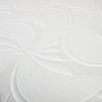 Matelas en mousse à mémoire de forme au gel de 25 cm (10 pouces) ComforPedic de Beautyrest - Choisissez votre confort