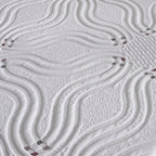 Matelas en mousse à mémoire de forme au gel de 35,5 cm (14 pouces) ComforPedic Loft de Beautyrest