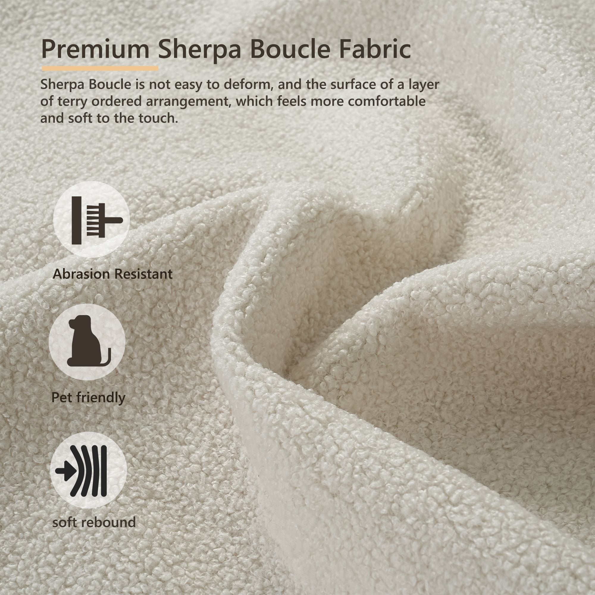 Canapé-lit convertible, canapé-lit, fauteuil, canapé, pouf pliable, fauteuil inclinable pour salon.