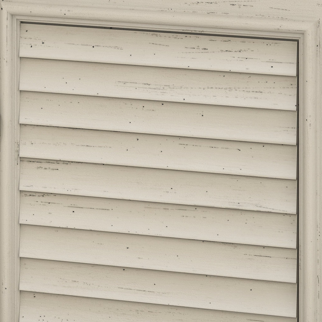 Armoire de rangement Fairview avec portes et étagères de Bush Furniture - 80,6 cm L x 32,4 cm l x 78,1 cm H