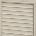 Armoire de rangement Fairview avec portes et étagères de Bush Furniture - 80,6 cm L x 32,4 cm l x 78,1 cm H