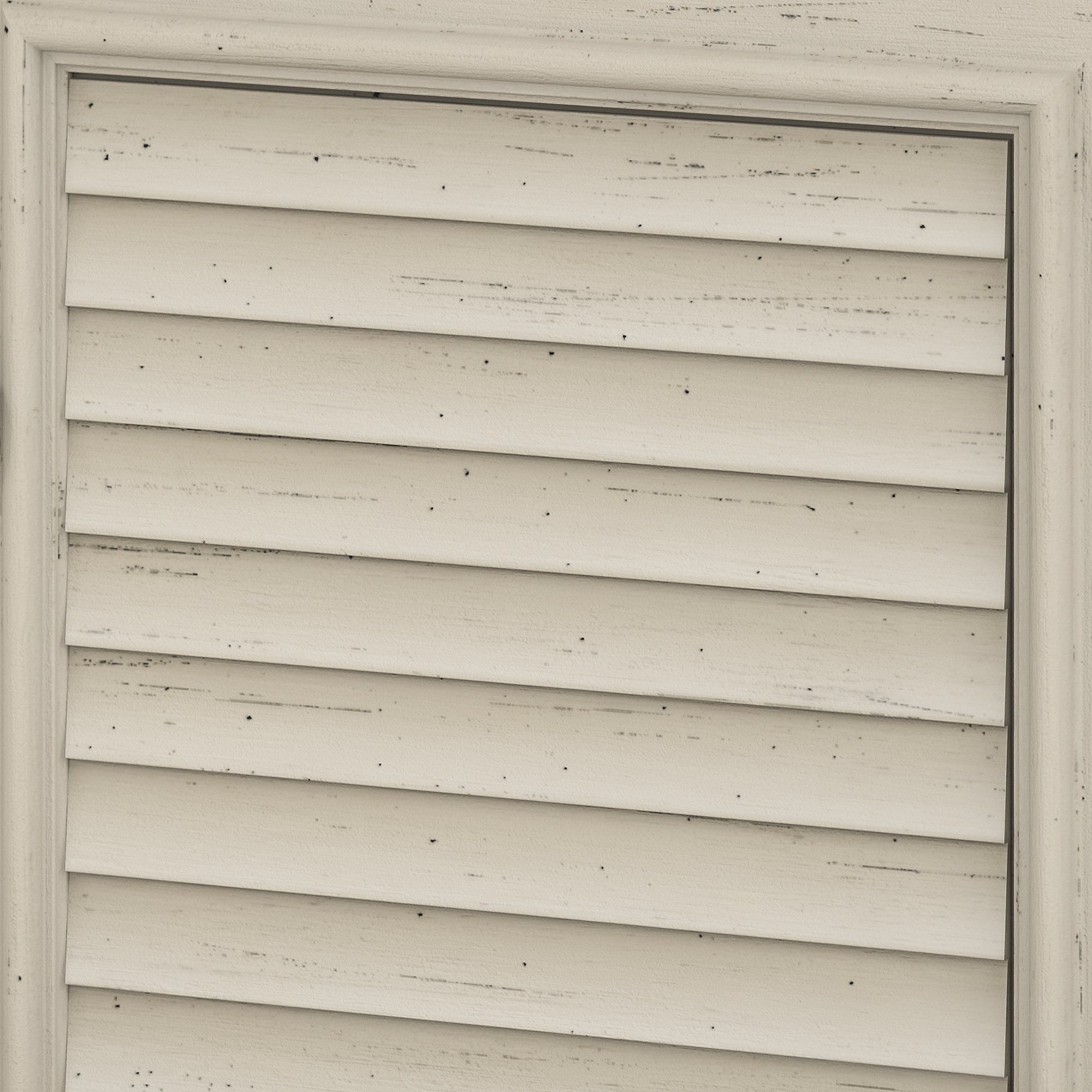 Armoire de rangement Fairview avec portes et étagères de Bush Furniture - 80,6 cm L x 32,4 cm l x 78,1 cm H