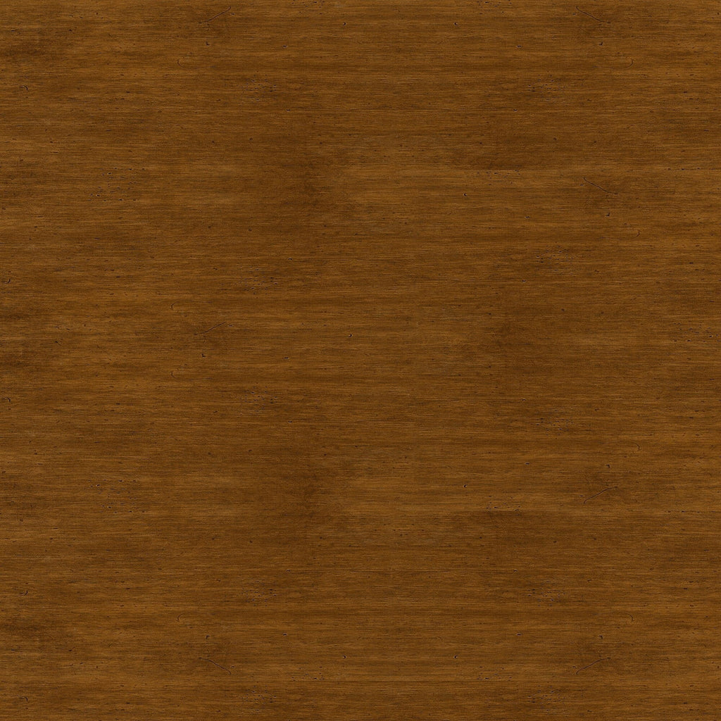 Armoire de rangement Fairview avec portes et étagères de Bush Furniture - 80,6 cm L x 32,4 cm l x 78,1 cm H