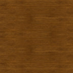 Armoire de rangement Fairview avec portes et étagères de Bush Furniture - 80,6 cm L x 32,4 cm l x 78,1 cm H