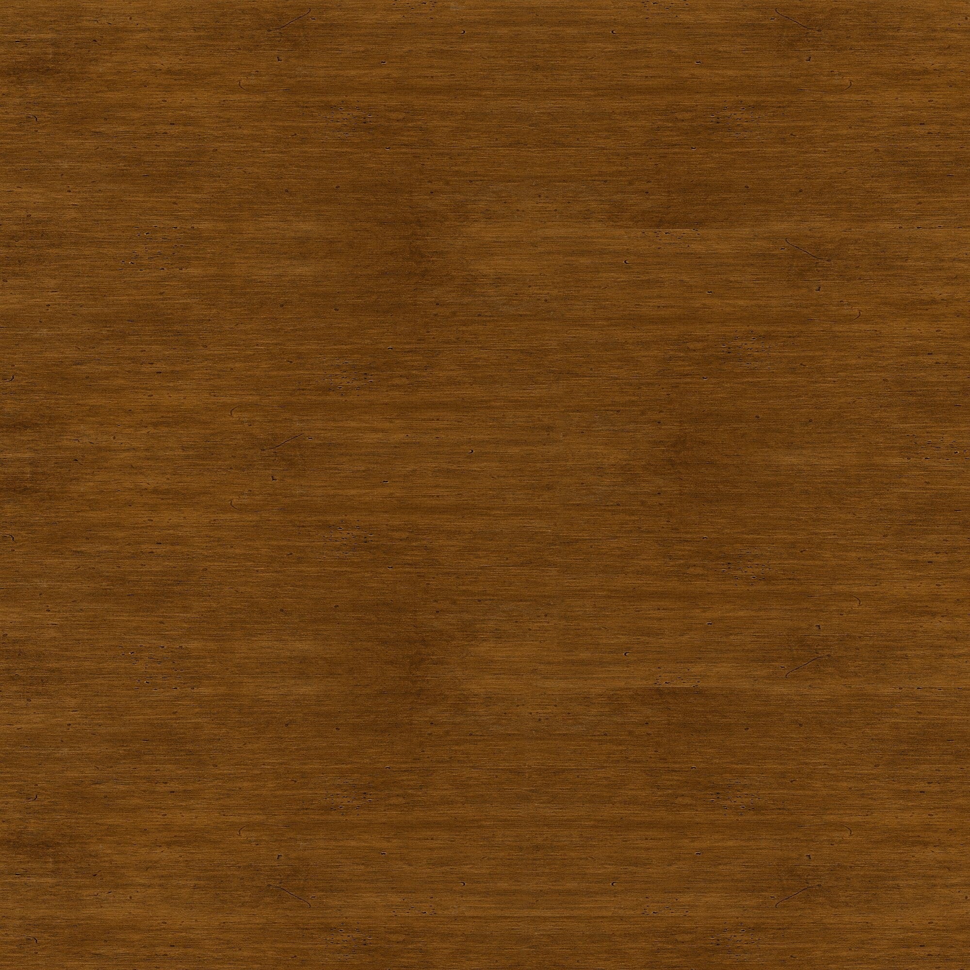 Armoire de rangement Fairview avec portes et étagères de Bush Furniture - 80,6 cm L x 32,4 cm l x 78,1 cm H