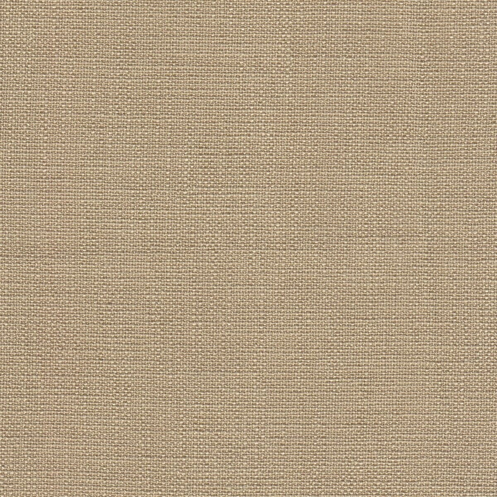 Banc de rangement capitonné Copper Grove Muscari avec garniture à clous décoratifs